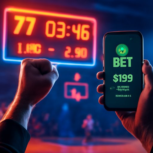 VC999 live basketball court score