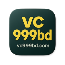 cv999 বোনাস — ৫,০০০ টাকার মূল্যমান প্যাকেজ ও VIP