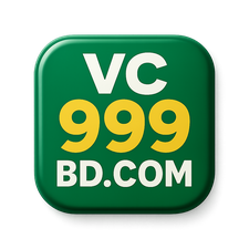 cv999 লগইন - সার্টিফিকেটসহ নিরাপদ লগইন