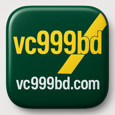 cv999 গেমস: ১০,২৪৭টি অনুমোদিত গেম