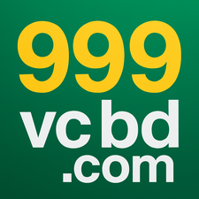 cv999 ক্র্যাশ: অ্যাভিয়েটরসহ ৩৫টির বেশি গেমে সঙ্গে সঙ্গে জয়