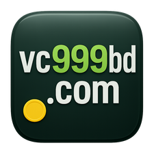 cv999 বাংলাদেশের প্রধান পাতার ব্যানার
