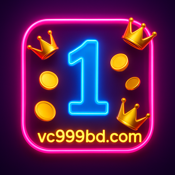 cv999 খুলনা - প্রধান তালিকা