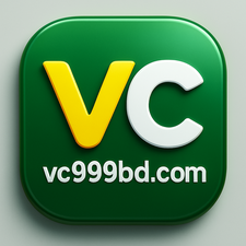 cv999 - ইনস্টলেশন নির্দেশনা