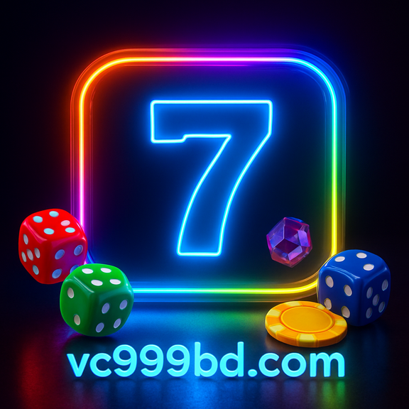 cv999 চট্টগ্রাম: জনপ্রিয় গেমসমূহ