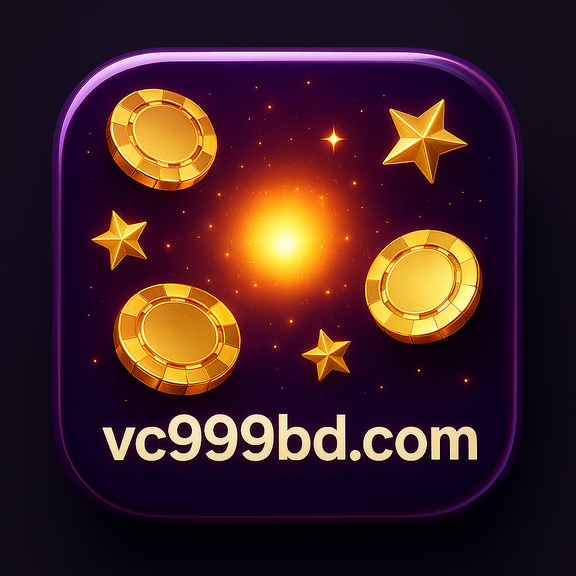 cv999 সিলেট - কার্যকর কৌশলসমূহ